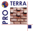 Logo_Proterra.png